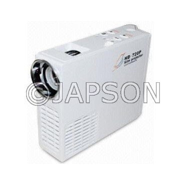 LED Projector LED Projector